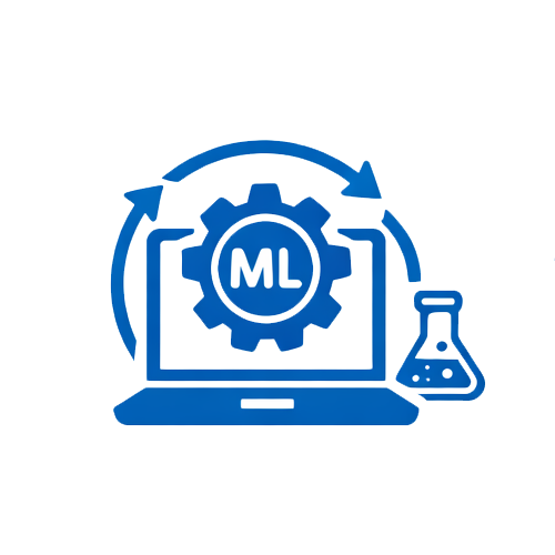 Mobile App Dev